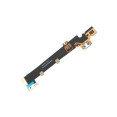 Charging Port Dock Flex Cable For Huawei M3 Lite 10 (BAH-W09)