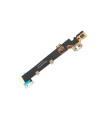 Charging Port Dock Flex Cable For Huawei M3 Lite 10 (BAH-W09)