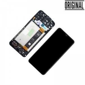 Screen For Samsung A13 5G...