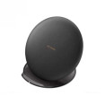 Wireless Charger Support for Samsung Premium
