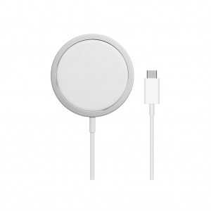 Magsafe Charger for Apple (1M)