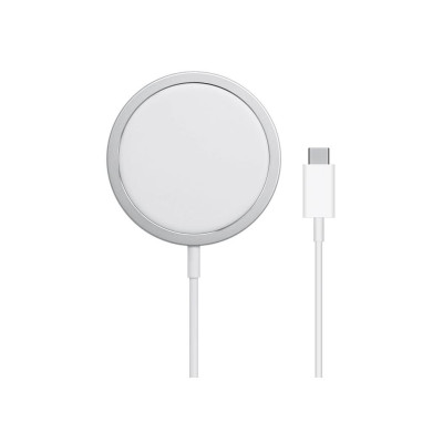 Magsafe Charger for Apple (1M)