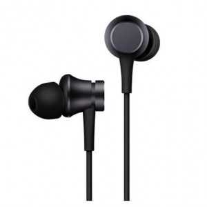 Earphone JACK with Mic for...