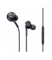 Earphone AKG JACK for Samsung - Black