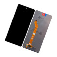 Screen For Honor X9 / X30 / Magic 4 Lite No Frame