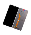 Screen For Honor X9 / X30 / Magic 4 Lite No Frame