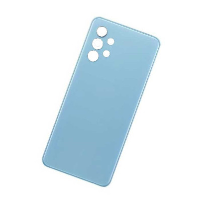 Back Cover For Samsung A32...