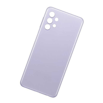 Back Cover For Samsung A32...