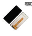 Screen for Samsung A12 / A125, A02 / A022, A32 5G / A326, M12 / M127 | No Frame TianMa (Premium Quality)