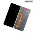 Screen for Honor X9 / X30 / Magic 4 Lite | No Frame (Premium Quality)