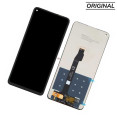 Screen For Huawei P40 Lite 5G / Nova 7 SE / Honor 30s No Frame - Original -
