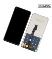 Screen For Huawei P40 Lite 5G / Nova 7 SE / Honor 30s No Frame - Original -
