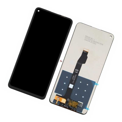 Pantalla para Huawei P40...