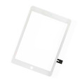 Táctil para iPad 9 2021 Blanco