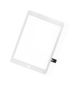 Táctil para iPad 9 2021 Blanco