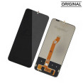 Pantalla para Honor X7 Sin Marco (Calidad Premium)