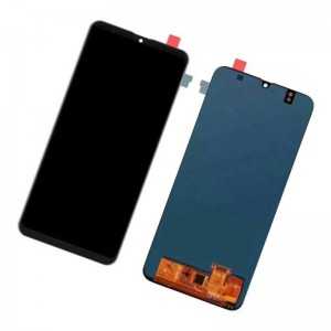 Screen For Samsung A30S...