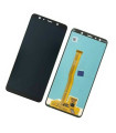 Pantalla para Samsung A7 2018 / A750 Sin Marco (TFT)