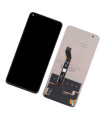 Pantalla para Huawei Nova 8i / Honor 50 Lite / Honor X20 Sin Marco