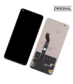 Pantalla para Huawei Nova 8i / Honor 50 Lite / X20 Sin Marco Original