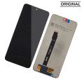 Pantalla para Honor X8 / TFY-LX1 Sin Marco (Original)