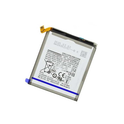 Battery For Samsung Galaxy...