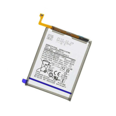 Battery For Samsung Galaxy...