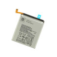 Battery For Samsung Galaxy S10 Lite /G770F (EB-BA907ABYL) - Original -