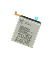 Battery For Samsung Galaxy S10 Lite /G770F (EB-BA907ABYL) - Original -