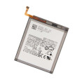 Battery For Samsung Galaxy S20 /G980 (EB-G980ABY) - Original -