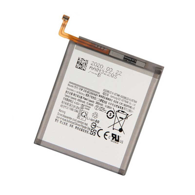 Battery For Samsung Galaxy...