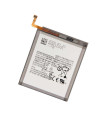 Batería para Samsung S20 /G980 (EB-G980ABY) (Original)