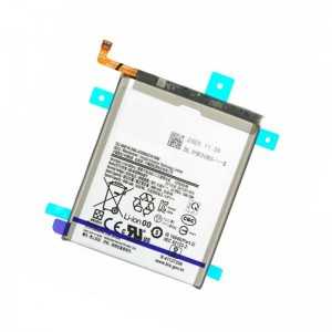 Battery For Samsung Galaxy...