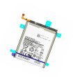 Battery For Samsung Galaxy S21+ S21 Plus /G996B (EB-BG996ABY) - Original -