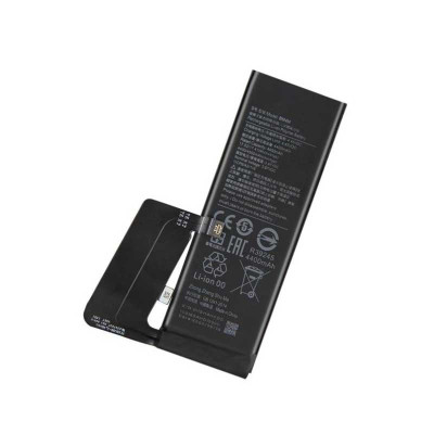 Battery For Mi 10 Pro (BM4M)