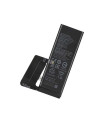 Batería para Mi 10 Pro (BM4M)