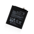 Battery For Mi 10 Lite 5G (BM4R)