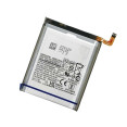Batería para Samsung S22 Ultra /S908 (EB-BS908ABY) (Original)