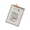 Batería para Samsung M20 M205 / M30 M305 / M40 M405 (EB-BG580ABU)