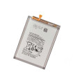 Battery For Samsung Galaxy M20, M205 / M30, M305 / M40, M405 (EB-BG580ABU)