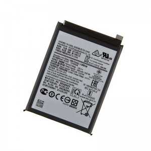 Battery For Samsung Galaxy...