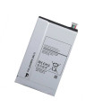 Batería para Samsung Tab S 8.4" T700, T705 (EB-BT705FBC/E/U)
