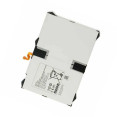 Batería para Samsung Tab S3 9.7" T820, T825 (EB-BT825ABE)