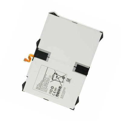 Battery For Samsung Galaxy...