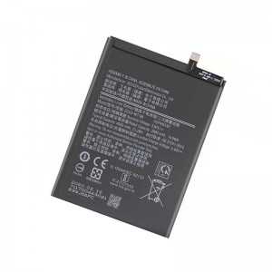 Battery For Samsung A10S /A107