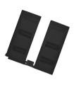 Batería para iPad Pro 12.9" 2020 (A2229 /A2069 /A2232 /A2233)