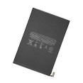 Battery For iPad mini 5 (2019) /(A2133 /A2124 /A2126 /A2125/A1725)