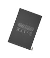 Batería para iPad Mini 5 (2019) /(A2133 /A2124 /A2126 /A2125/A1725)