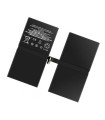 Battery For iPad Pro 12.9" 2017 (A1670 / A1671/A1754)