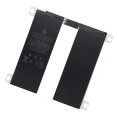Battery For iPad Pro 10.5" 2017 (A1701 A1709 A1852/A2134)